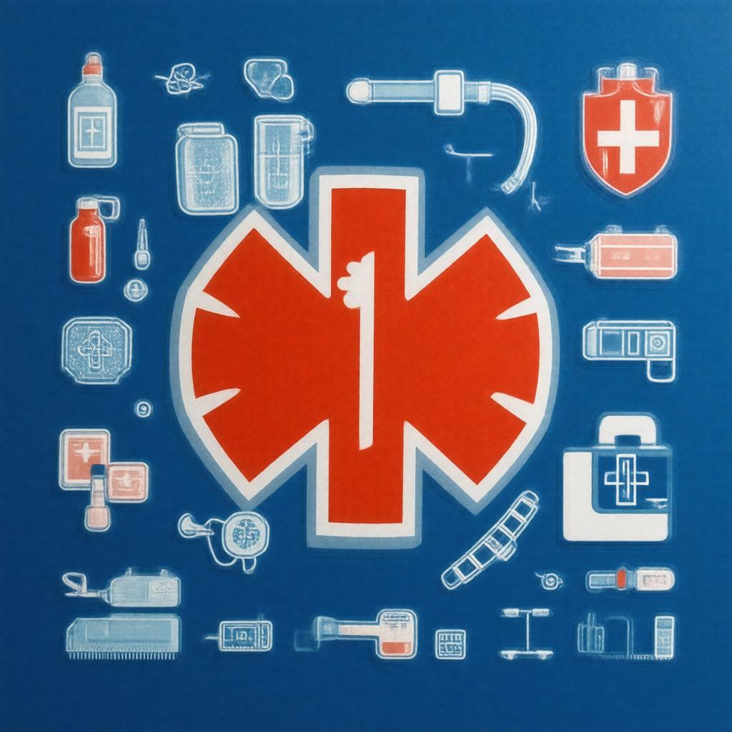 St John Ambulance
